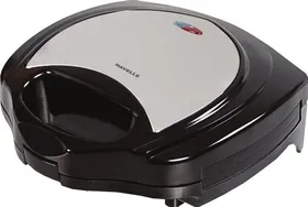 Havells Toastino 700 W Grill Sandwich Maker
