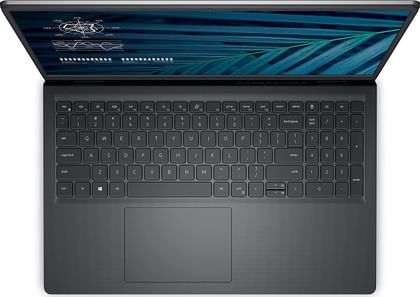 Dell Vostro 3510 Laptop (11th Gen Core i3/ 8GB/ 1TB 256GB SSD/ Win11 ...