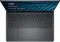 Dell Vostro 3510 Laptop (11th Gen Core i3/ 8GB/ 1TB 256GB SSD/ Win11 Home)