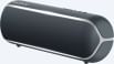 Sony SRS-XB22 Bluetooth Speaker