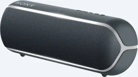 Sony SRS-XB22 Bluetooth Speaker