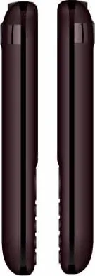 Lvix L1 2320