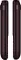 Lvix L1 2320