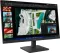 Lenovo ThinkVision S27-4e 27 inch Full HD Monitor