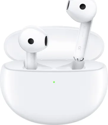 OPPO Enco Air 2 True Wireless Earbuds