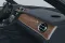 Bentley Bentayga S
