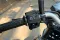 Bajaj Pulsar N160 Single Channel ABS