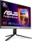 Asus ROG Strix XG17AHP 17.3 inch Full HD Portable Gaming Monitor