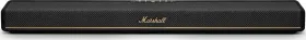 Marshall Heston 60 Soundbar