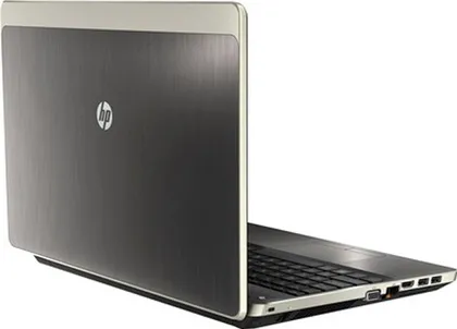 HP ProBook 4431s Laptop (2nd Generation Intel Core i7/ 2GB / 500GB/ 1GB Graph/ win 7 pro)