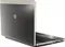 HP ProBook 4431s Laptop (2nd Generation Intel Core i7/ 2GB / 500GB/ 1GB Graph/ win 7 pro)