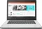 Lenovo Ideapad 310 (80TU00D2IH) Laptop (7th Gen Ci5/ 4GB/ 1TB/ Win10)