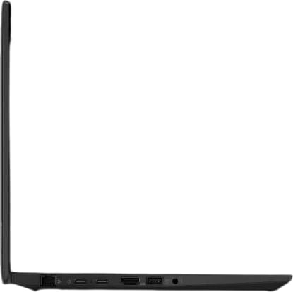 Lenovo ThinkPad P14s 21K5S00F00 Laptop (AMD Ryzen 7 Pro 7840U/ 32GB/ 1TB SSD/ Win11 Pro)