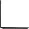 Lenovo ThinkPad P14s 21K5S00F00 Laptop (AMD Ryzen 7 Pro 7840U/ 32GB/ 1TB SSD/ Win11 Pro)
