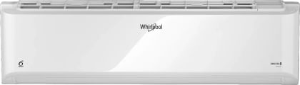 Whirlpool SAI18B53DEJ0 1.5 Ton 5 Star 2023 Inverter Split AC