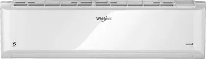 Whirlpool SAI18B53DEJ0 1.5 Ton 5 Star 2023 Inverter Split AC