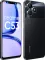 Realme C53 (6GB RAM + 128GB)