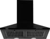 Hindware Myra 60 Wall Mounted Chimney