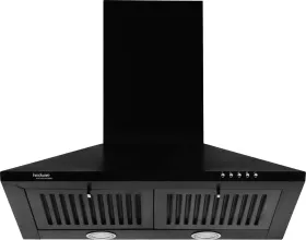 Hindware Myra 60 Wall Mounted Chimney