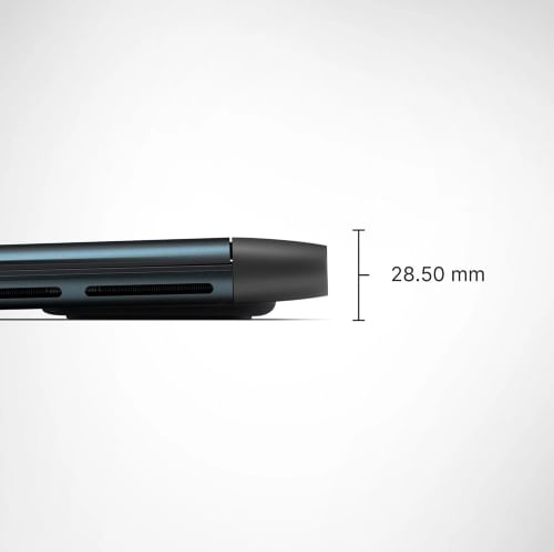 Alienware Area-51 Gaming Laptop (Intel Core Ultra 9 275HX/ 64GB/ 2TB SSD/ Win 11/ 24GB RTX5090)