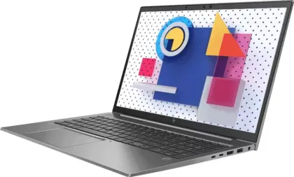 HP ZBook Firefly 14 G7 1N5P2PA Business Laptop (7th Gen Core i7/ 16GB/ 1TB SSD/ Win 10)