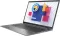 HP ZBook Firefly 14 G7 1N5P2PA Business Laptop (7th Gen Core i7/ 16GB/ 1TB SSD/ Win 10)
