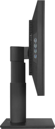 Asus ProArt PA248Q 24 inch WUXGA Monitor