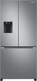 Samsung RF57A5232SL 579 L Frost Free French Door Refrigerator