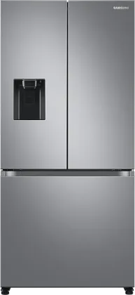Samsung RF57A5232SL 579 L Frost Free French Door Refrigerator