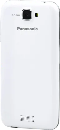 Panasonic T11