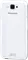 Panasonic T11