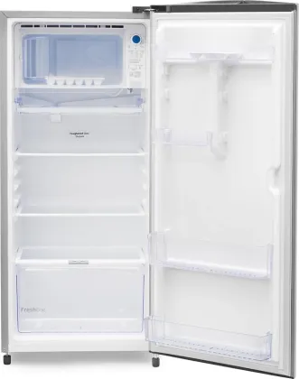 Voltas Beko RDC215B/3S0XIR0M0000GO 183 L 3 Star Single Door Refrigerator