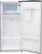 Voltas Beko RDC215B/3S0XIR0M0000GO 183 L 3 Star Single Door Refrigerator