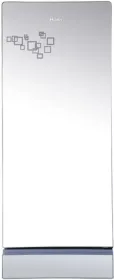 Haier HRD-1955PMG 195L 5 Star Single Door Refrigerator