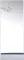 Haier HRD-1955PMG 195L 5 Star Single Door Refrigerator