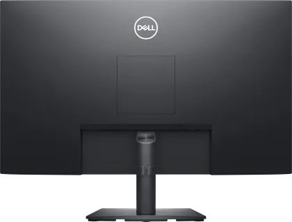 Dell E2723HN 27 inch Full HD IPS Monitor