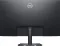 Dell E2723HN 27 inch Full HD IPS Monitor