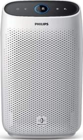 Philips AC1215/20 Portable Room Air Purifier