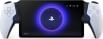 Sony PlayStation Portal Remote Player