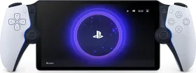 Sony PlayStation Portal Remote Player