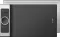 XP Pen Deco Pro Graphics Drawing Tablet