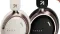 Boult Sonq Wireless Headphones