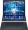 Asus Zenbook 17 Fold UX9702AA-MD023WS Laptop (12th Gen Core i7/ 16GB/ 1TB SSD/ Win11 Home)