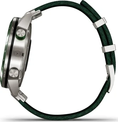 Garmin MARQ Golfer Smartwatch