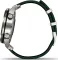 Garmin MARQ Golfer Smartwatch