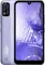 Tecno Pop 5S