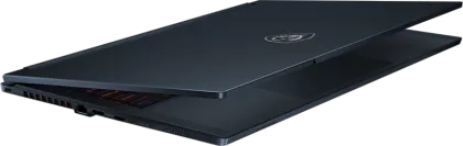 MSI Stealth 16 AI Studio A1VFG-211US Gaming Laptop (Intel Core Ultra 7 155H/ 32GB/ 1TB SSD/ Win 11/ 8GB RTX 4060)