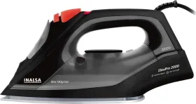 Inalsa ElitePro 2000 W Steam Iron