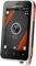 Sony Ericsson Xperia Active ST17i