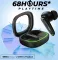 Truke BTG Crystal True Wireless Earbuds